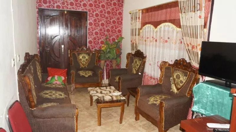 Hotelli New Bintang By Four G