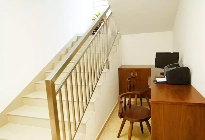 Niko Hotels
