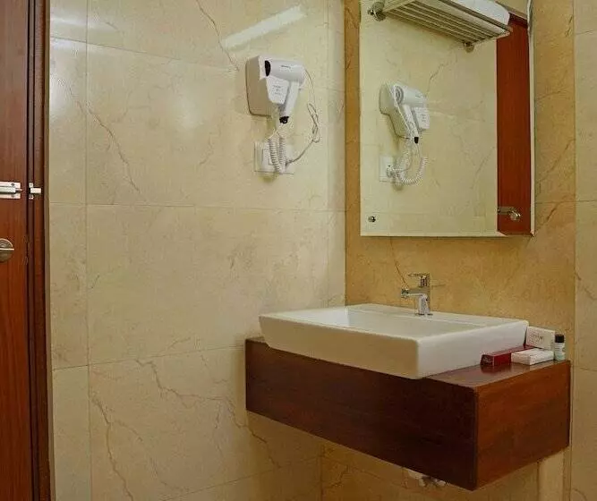 Niko Hotels