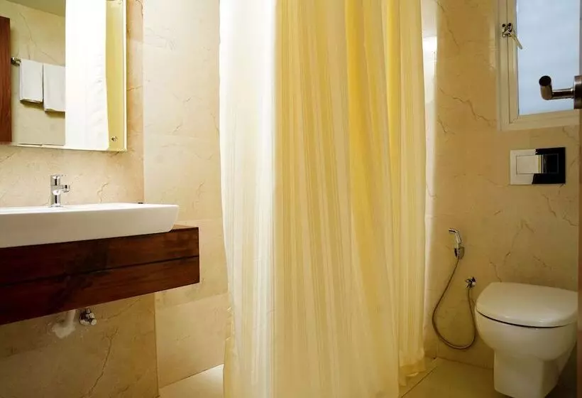 Niko Hotels