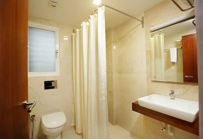 Niko Hotels