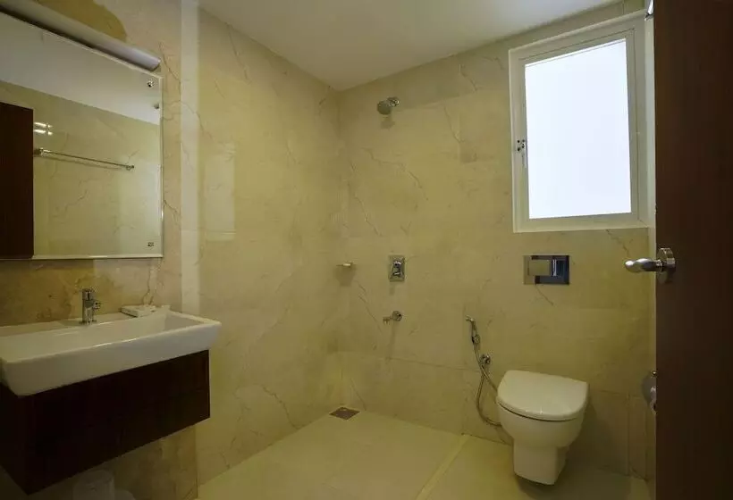 Niko Hotels