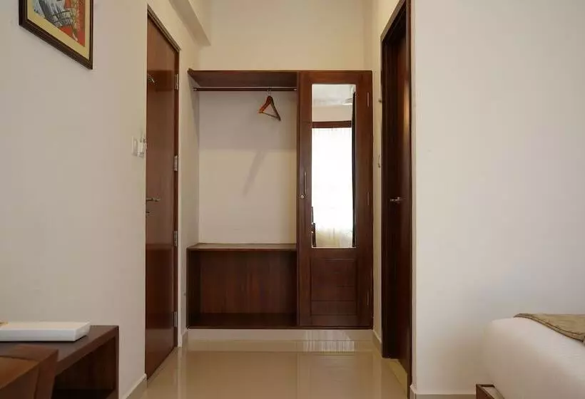 Niko Hotels
