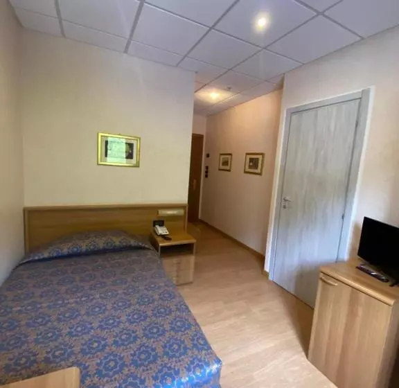 Hotel Park