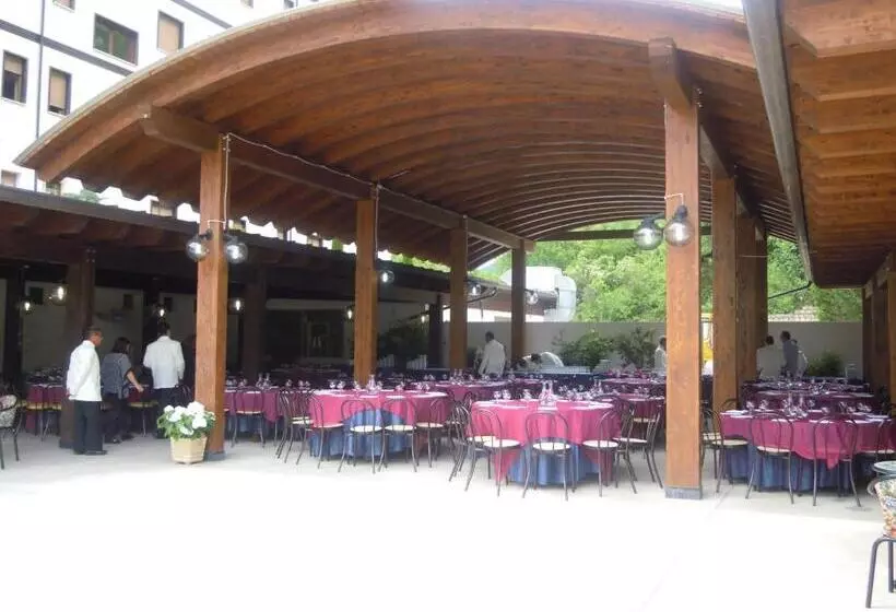 Hotel Park