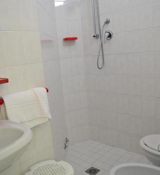 Otel Playa E Mare Nostrum