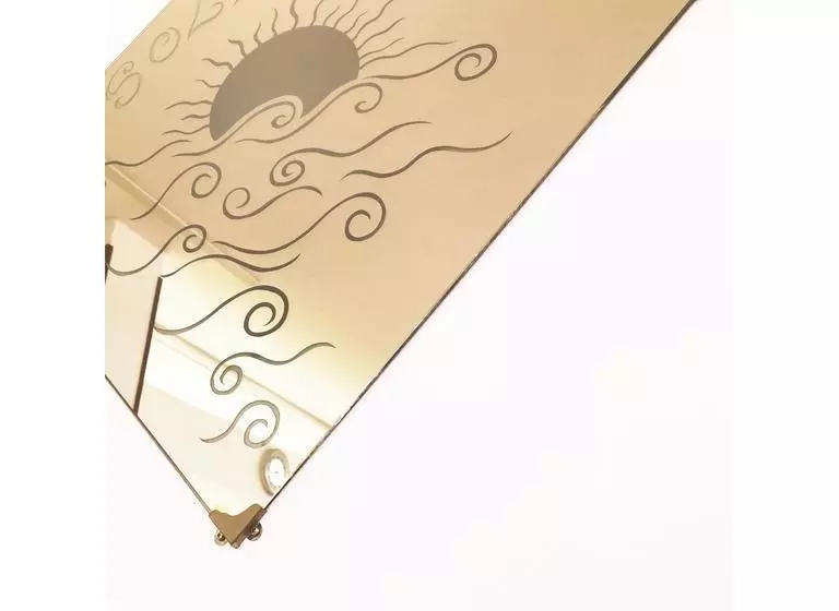 ホテル Solemare