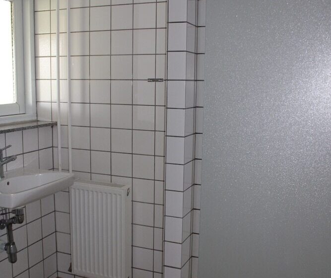 בית מלון כפרי Danhostel Aalborg