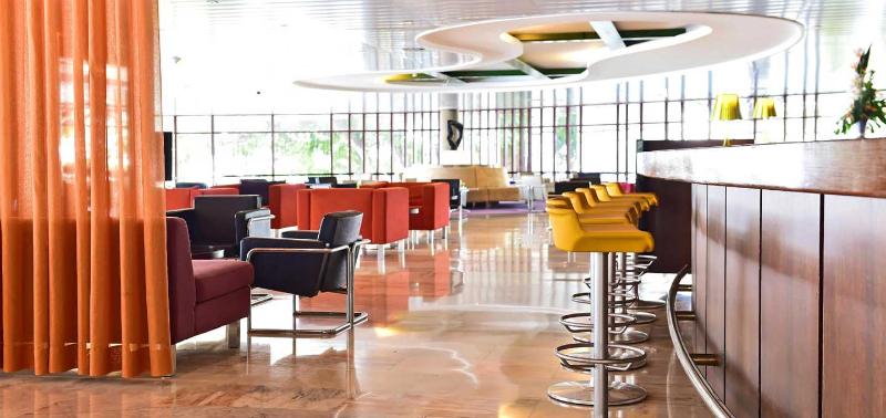 Pestana Casino Studios