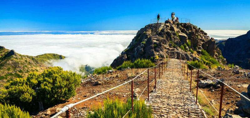 Pestana Casino Studios