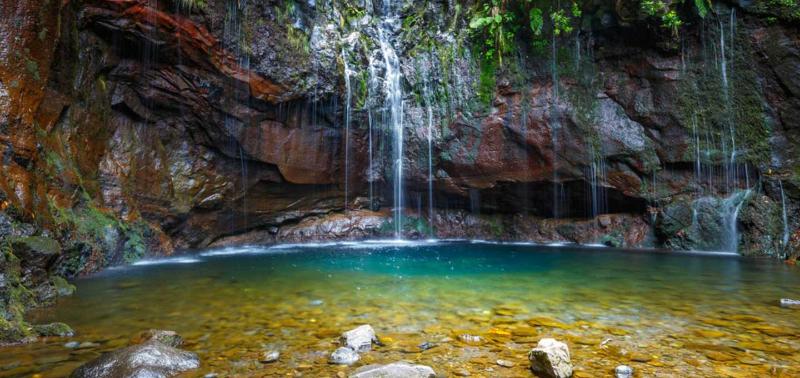 Pestana Casino Studios