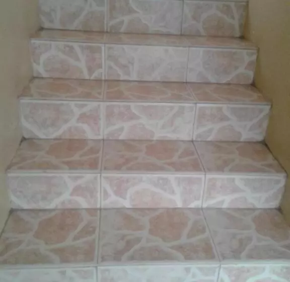 هاستل Jj & Je Family House