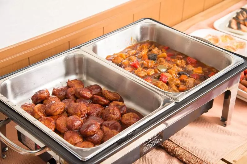 هتل All In Stay Hakodate