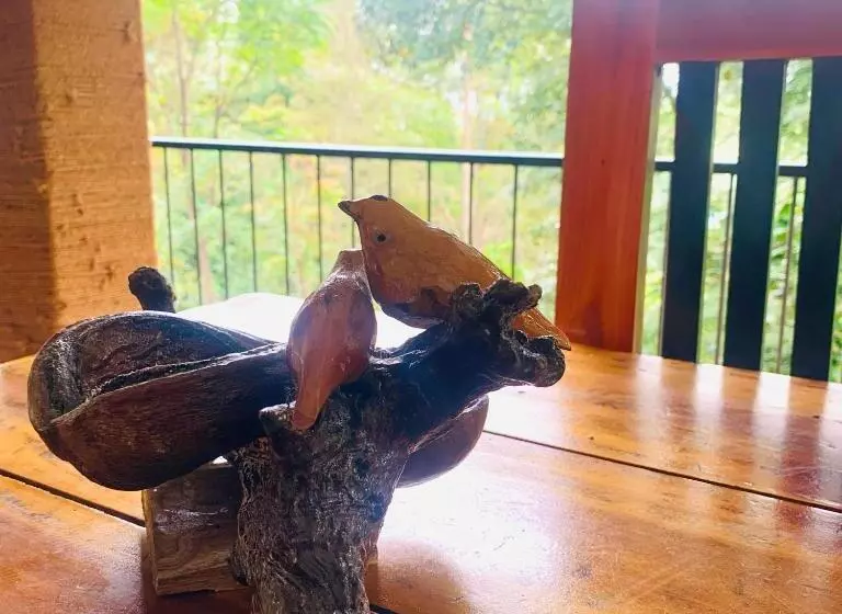 Hotel Ella South Star