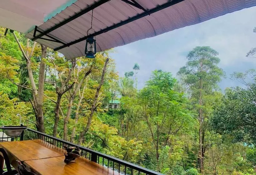 Hotel Ella South Star