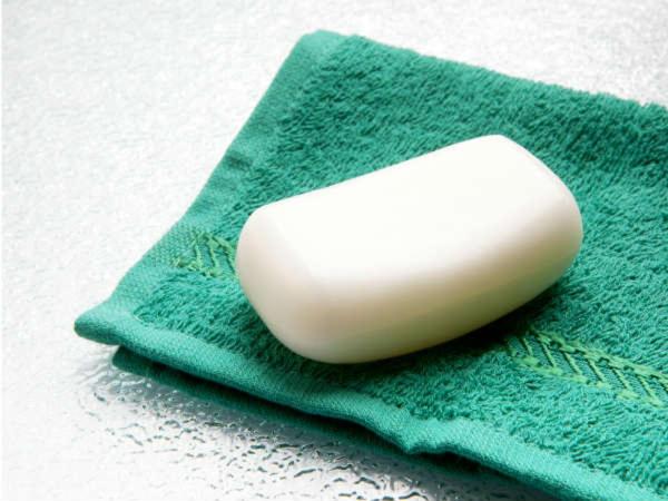 فندق Kenz Residency