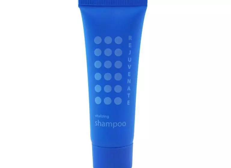 Hotelli Kenz Residency