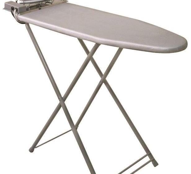 فندق Kenz Residency