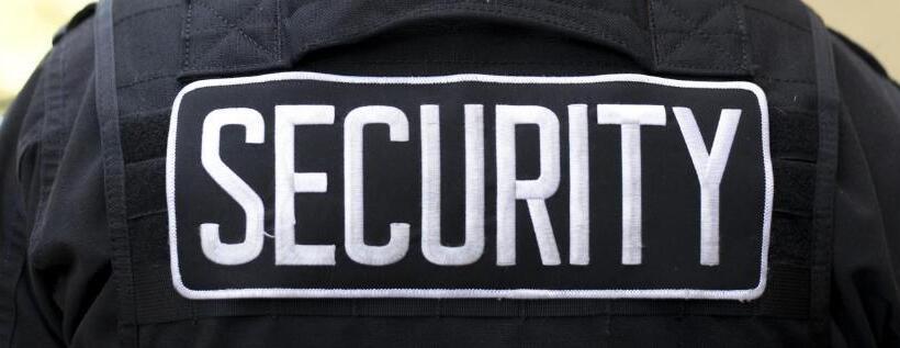 فندق Kenz Residency