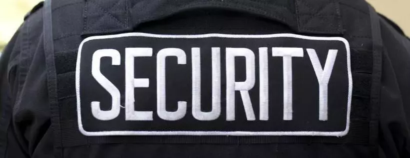 Hotelli Kenz Residency