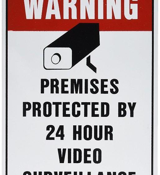 فندق Kenz Residency