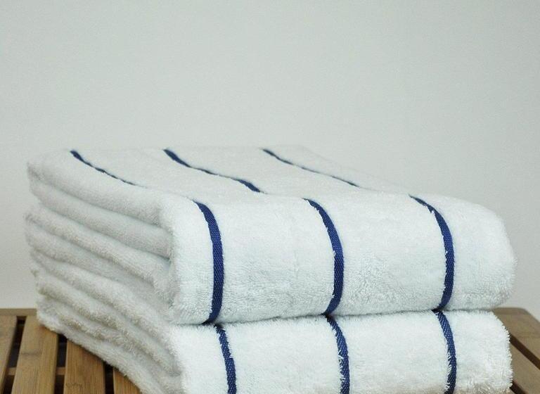 فندق Kenz Residency