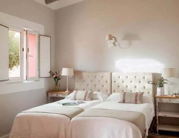 ホテル Quinta Da Chaminé