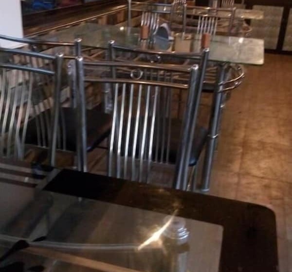 استراحتگاه Wenzet Cottages