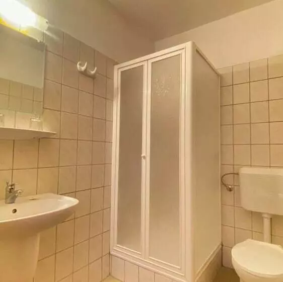 هتل Arborétum