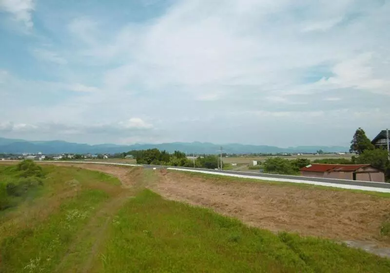 旅館 Yumoto Kobayashi