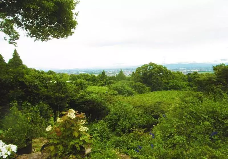 旅館 Yumoto Kobayashi