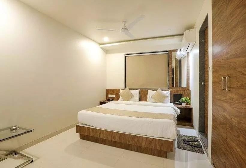 Hotel Limra