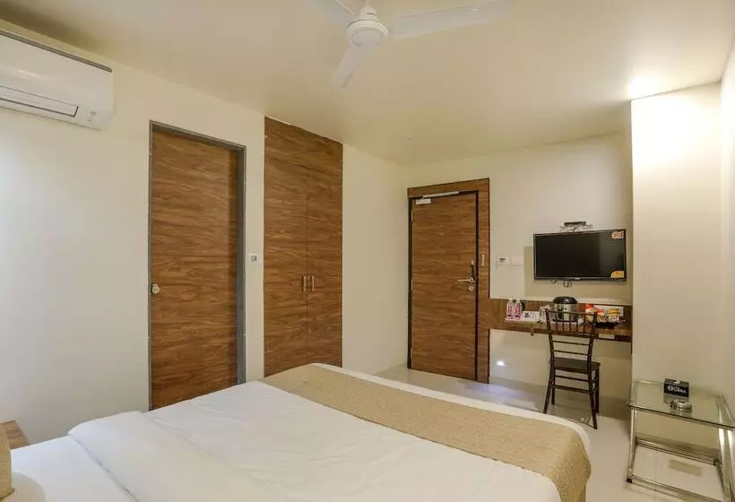 Hotel Limra