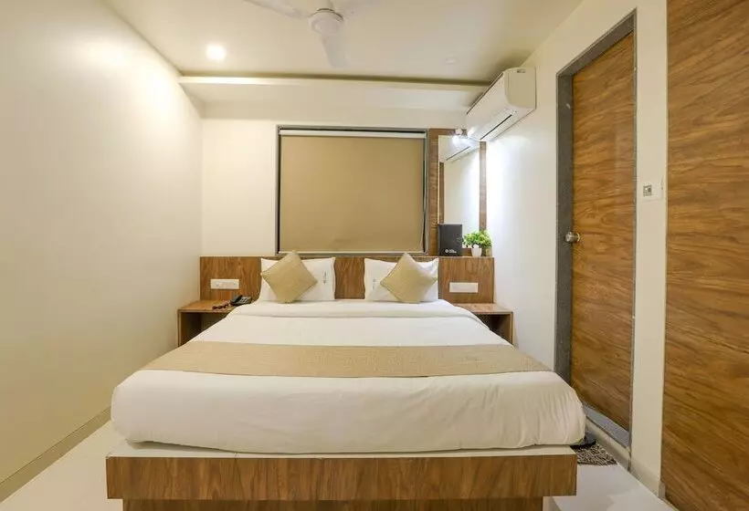Hotel Limra