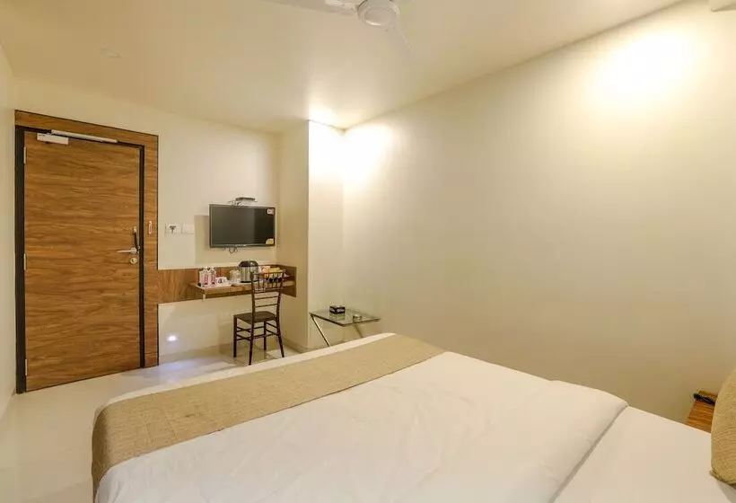 Hotel Limra
