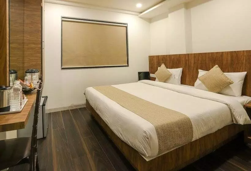 Hotel Limra