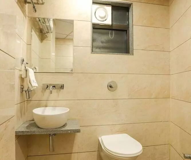 Hotel Limra