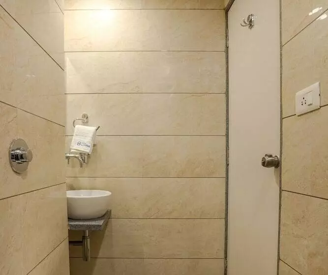 Hotel Limra
