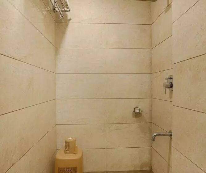 Hotel Limra