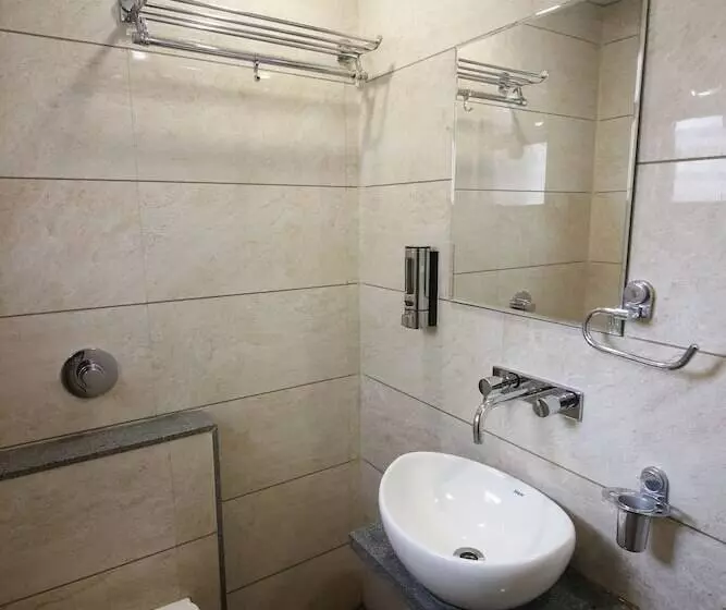 Hotel Limra