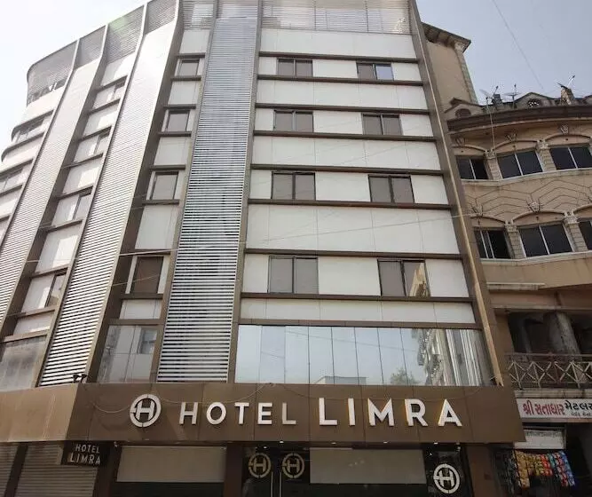 Hotel Limra