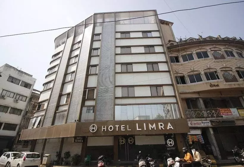 Hotel Limra
