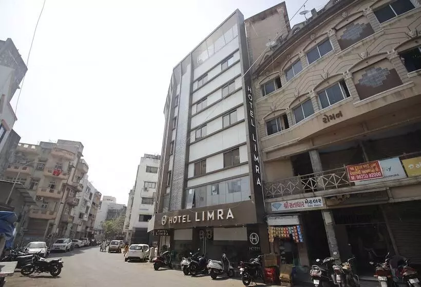 Hotel Limra