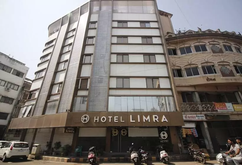 Hotel Limra