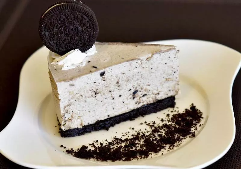 Hotelli Tacloban Plaza