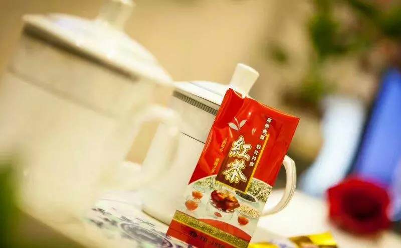 Hotelli Yinfeng