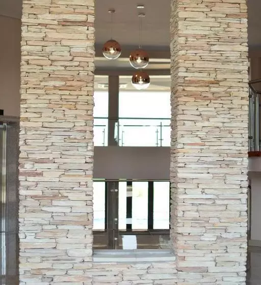 Regal Inn Hotel Midrand