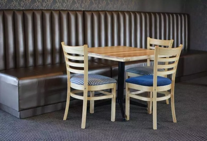 Regal Inn Hotel Midrand