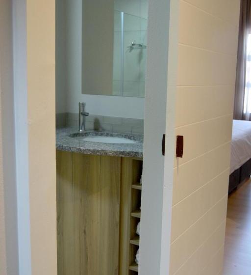 Regal Inn Hotel Midrand