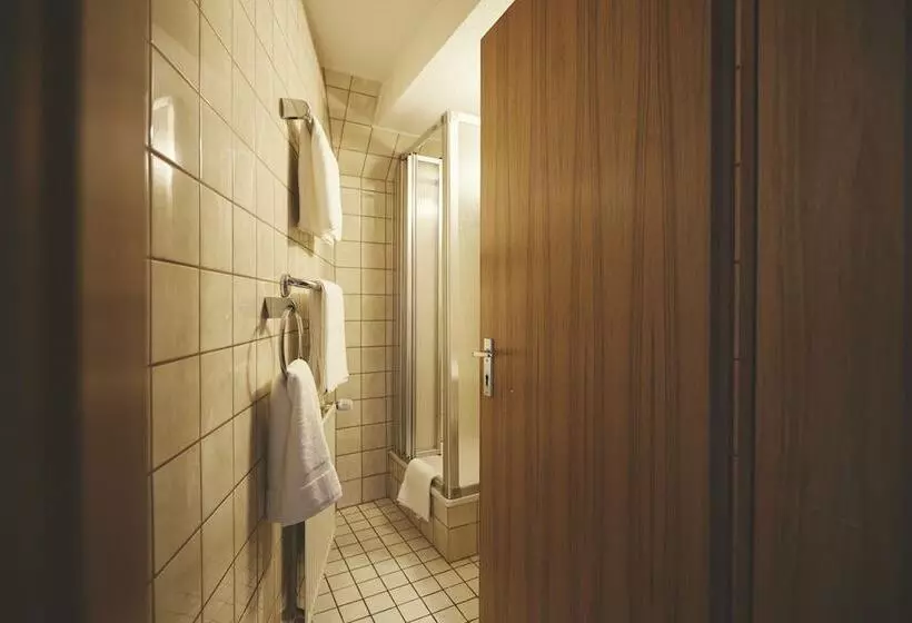 Boutique Hotel Kokoschinski